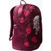 Dětský batoh The North Face Court Jester 24,6 l boysenberry