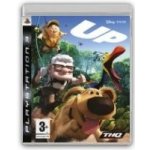 UP! Vzhůru do oblak – Zboží Mobilmania