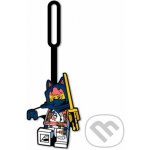 LEGO® Ninjago Sora 53345 vícebarevná – Zboží Dáma