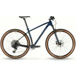 STEVENS Sonora GX AXS 2026 – Hledejceny.cz