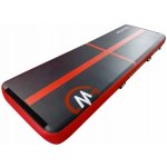 Airtrack MASTERJUMP – Zboží Dáma