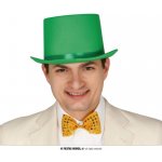 Cylindr zelený vodník – Zboží Mobilmania