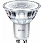 Philips CorePro LEDspot ND 3,5-35W GU10 830 36D LED žárovka 3,5W 265lm – Hledejceny.cz