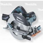 Makita HS7100 – Zboží Mobilmania