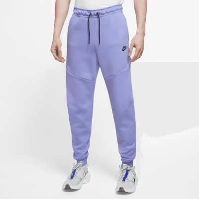 Nike Nsw Tech Fleece Jogger M CU4495-569