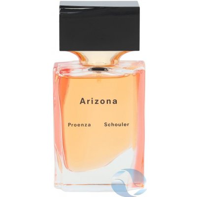 Proenza Schouler Arizona parfémovaná voda dámská 30 ml – Zboží Mobilmania