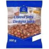 Ořech a semínko Metro Chef Lísková jádra 13 15 1x fólie 500 g