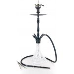 Aladin Alux M4.1 62/1/1 Bílá White – Zbozi.Blesk.cz