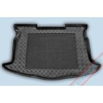 Plastová vana do kufru Rezaw Plast Honda FRV 2004-2009 – Hledejceny.cz