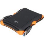 Silicon Power Armor A30 1TB, SP010TBPHDA30S3K – Zboží Mobilmania