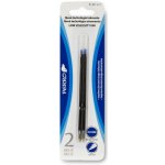 Pentel Náhradní náplň R1407 modrá 2 ks – Zboží Živě