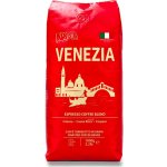 Arvista Crema di Venezia zrnková 1 kg – Hledejceny.cz