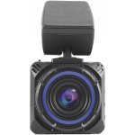 Autokamera Navitel R600