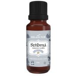 Karel Hadek Směs esenciálních olejů STIMULINOX 10 ml – Hledejceny.cz