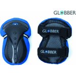 Globber Junior – Hledejceny.cz