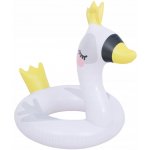 SUN CLUB Labuť 60 cm – Zboží Dáma