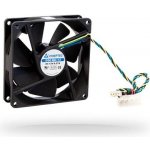 Chieftec AF-0925PWM – Zboží Živě