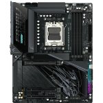 Gigabyte X870E AORUS ELITE X3D – Zboží Živě