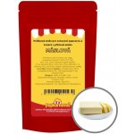Popkornovač.cz Příchuť na popcorn Máslová 50 g – Hledejceny.cz
