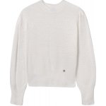 Mayoral dívčí svetřík bílá – Zboží Mobilmania