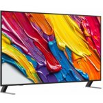 LG 65QNED84A3C – Zboží Živě