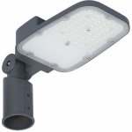 LEDVANCE 4099854030291 – Hledejceny.cz