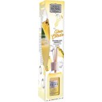 Sweet Home Collection Aroma difuzér Pina Colada 100 ml – Hledejceny.cz