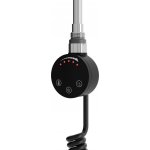 MEXEN FA-O W951-0300-70 – Sleviste.cz