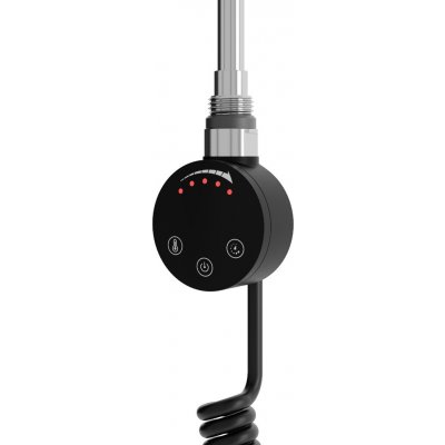 MEXEN FA-O W951-0300-70 – Sleviste.cz