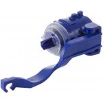 Geberit Kombifix Duofix 240.771.00.1 – HobbyKompas.cz