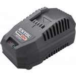 Extol Energy 8891897 – Sleviste.cz