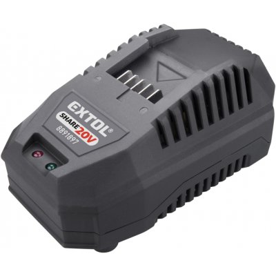 Extol Energy 8891897 – Sleviste.cz