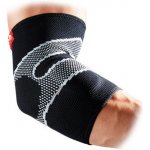 McDavid 5130R Elbow Sleeve / 4-way Elastic w / gel buttresses – Hledejceny.cz