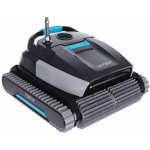 Wybot L1 – Zbozi.Blesk.cz