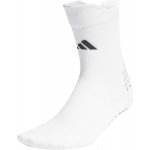 adidas Football Crew Performance – Zboží Mobilmania