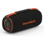 Tracer XtremeBeat Pro – Zboží Živě