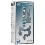 Eurocat VET- REGUL gel pro psy a kočky 50 ml – Zboží Dáma