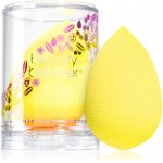 Joy beautyblender houbička na make-up Yellow – Hledejceny.cz