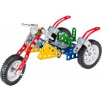 Merkur M 018 Motocykly – Zboží Dáma