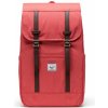 Batoh Herschel Retreat New Mineral Rose 23 l