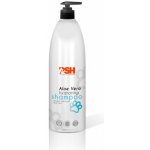 PSH Šampon Hydratační s Aloe Vera 1000 ml – HobbyKompas.cz