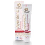 Maharishi Ayurveda 75 ml – Hledejceny.cz