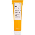 TIGI Copyright Total Sun ochranný krém proti působení vnějších vlivů na vlasy 150 ml – Zbozi.Blesk.cz