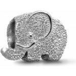 Pandora 794528C00 – Zboží Dáma