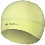 Little Angel čepice SPORT tenká Outlast azurově modrá – Zbozi.Blesk.cz