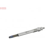 Zhavici svicka DENSO DG-113 – Hledejceny.cz