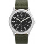 Timex TW2Y07800UK – Hledejceny.cz
