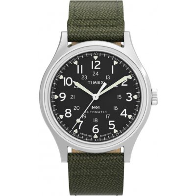 Timex TW2Y07800UK – Hledejceny.cz