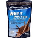 Multipower Whey Protein Iso Complex 600 g