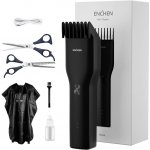 Enchen Boost-B Set – Hledejceny.cz